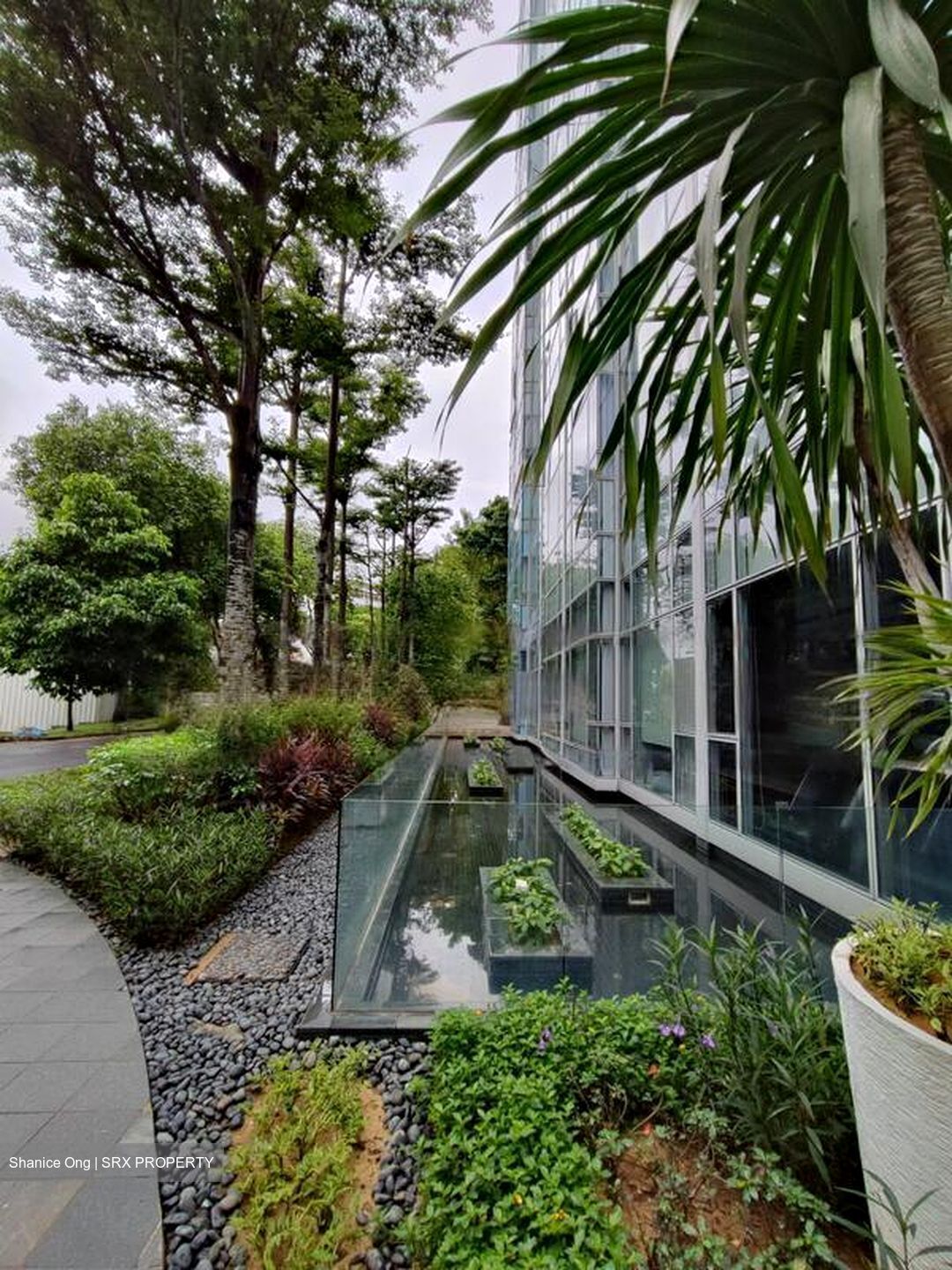 Vida (D9), Apartment #479959111